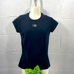 Sugoi sleeveless T shirt​​​​​​​​​